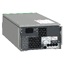 PCSN060Y4R19E képleírás Schneider Electric