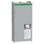 Image Schneider Electric PCSN060Y4W20E