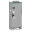PCSP060D5IP31 Imagen del producto Schneider Electric