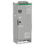 EVCP060D5IP54 Product picture Schneider Electric