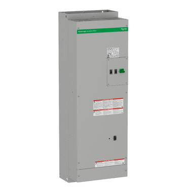 Schneider Electric PCSP060D5IP00 Picture