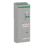 Afbeelding product EVCP060D5IP00 Schneider Electric