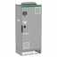 Schneider Electric Imagen del producto PCSP300D5IP31