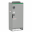 PCSP300D5IP54 Schneider Electric 图片