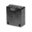 PCSPCT20XSUM5 Product picture Schneider Electric