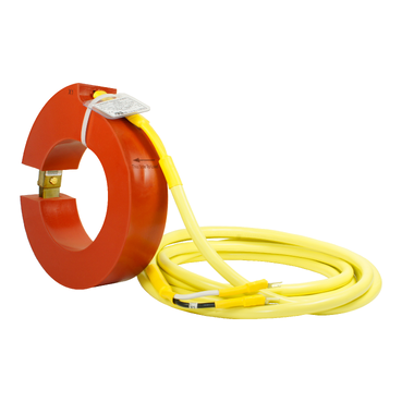 PCSPCTFCL300056 - AccuSine+ current transformer - 3000/5 - Round 