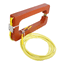 PCSPCTFCL16005R Product picture Schneider Electric