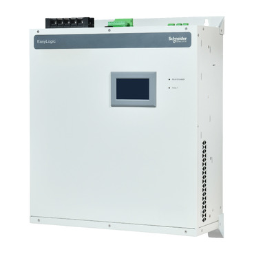 PCSU050W400 Schneider Electric 图片