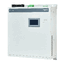 PCSU050W400 Schneider Electric 图片