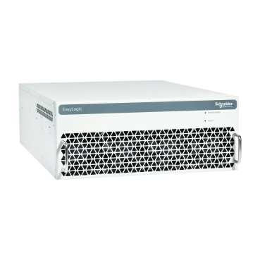 PCSU100R480 Schneider Electric 图片