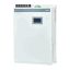 PCSU100W400 Schneider Electric 图片