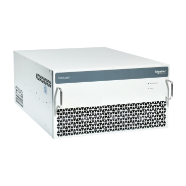 PCSU150R208 Schneider Electric 图片