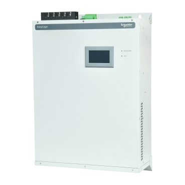 PCSU150W400 Schneider Electric 图片