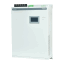 PCSU150W400 Schneider Electric 图片