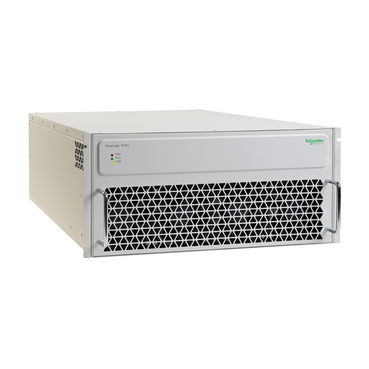 PCSU150R400N Schneider Electric 图片