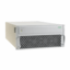 PCSU150R400N Schneider Electric 图片
