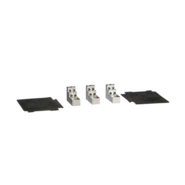 Schneider Electric PDC6BD6 Picture