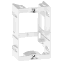 PDL144M Product picture Schneider Electric