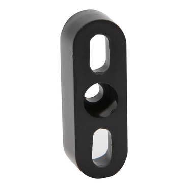 PDL3040 Product picture Schneider Electric