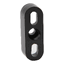 PDL3040 Product picture Schneider Electric