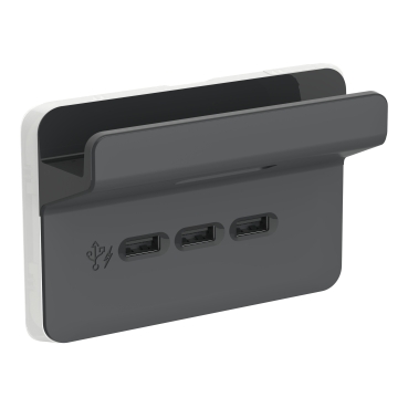 3043HS-AN Product picture