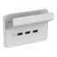 3043HS-CY Product picture