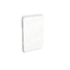 PDL350C-VW Product picture Schneider Electric
