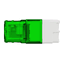 PDL354PBDMBTW-VW Product picture Schneider Electric
