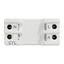 PDL354PBDMBTW-VW Product picture Schneider Electric