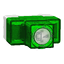 PDL354PBDMBTW-VW Product picture Schneider Electric