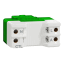 PDL354PBDMBTZ-VW Product picture Schneider Electric