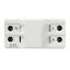 41E10PBSWM-VW Product picture
