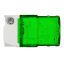 PDL356PB2MBTW-VW Product picture Schneider Electric