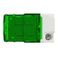 PDL356PB2MBTW-VW Product picture Schneider Electric