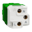 PDL356PB2MBTW-VW Product picture Schneider Electric