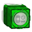 PDL356PB2MBTW-VW Product picture Schneider Electric