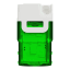 PDL356PB2MBTZ-VW Product picture Schneider Electric