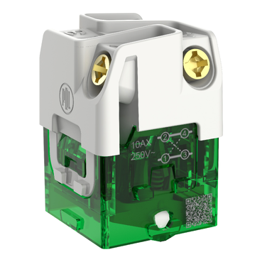 PDL378M10L Product picture Schneider Electric