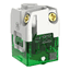 PDL378M10L Product picture Schneider Electric