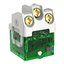 PDL381M10PML-VW Product picture Schneider Electric