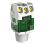 PDL387M4R Product picture Schneider Electric