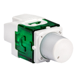 PDL387M4RO123-VW Product picture Schneider Electric