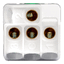 PDL387M4RO123-VW Product picture Schneider Electric