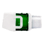 PDL387M4RO123-VW Product picture Schneider Electric