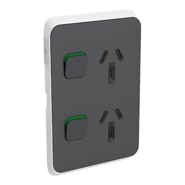 PDL392C-AN Product picture Schneider Electric