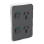PDL392C-AN Product picture Schneider Electric