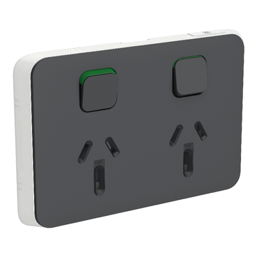 PDL395/15C-AN Product picture Schneider Electric
