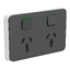 PDL395/15C-AN Product picture Schneider Electric