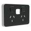 3025CSC-AN Product picture
