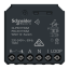 PDL5011WSZ Product picture Schneider Electric